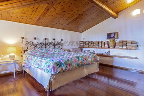 Villa i Rosignano Marittimo, Livorno, Rosignano Marittimo - € 1.600.000 | Ref: 1767 - foto 13