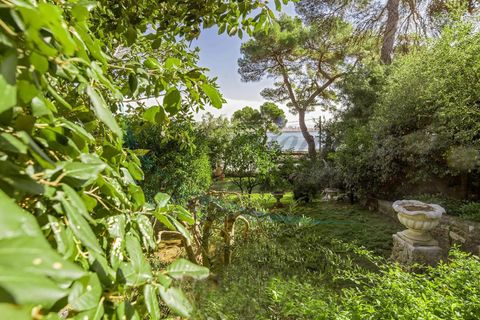 Villa i Rosignano Marittimo, Livorno, Rosignano Marittimo - € 1.600.000 | Ref: 1767 - foto 16