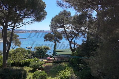 Villa i Rosignano Marittimo, Livorno, Rosignano Marittimo - € 1.600.000 | Ref: 1767 - foto 17