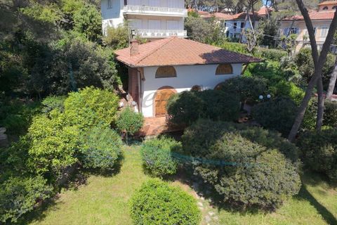 Villa i Rosignano Marittimo, Livorno, Rosignano Marittimo - € 1.600.000 | Ref: 1767 - foto 19