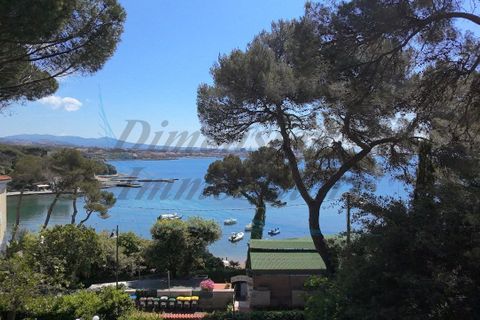 Villa i Rosignano Marittimo, Livorno, Rosignano Marittimo - € 1.600.000 | Ref: 1767 - foto 20