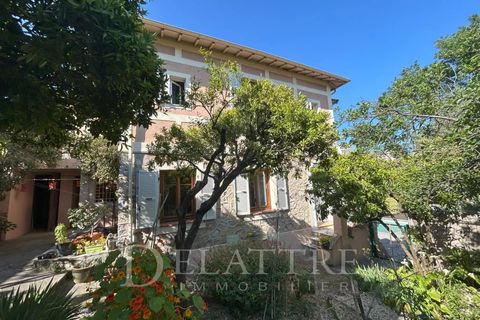 Villa i Antibes, Alpes-Maritimes, Antibes - € 995.000 | Ref: 85894944 - foto 3
