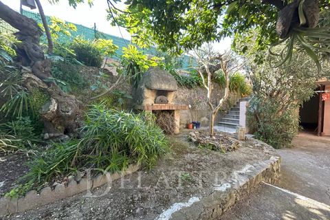 Villa i Antibes, Alpes-Maritimes, Antibes - € 995.000 | Ref: 85894944 - foto 4