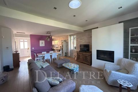 Villa i Antibes, Alpes-Maritimes, Antibes - € 995.000 | Ref: 85894944 - foto 5