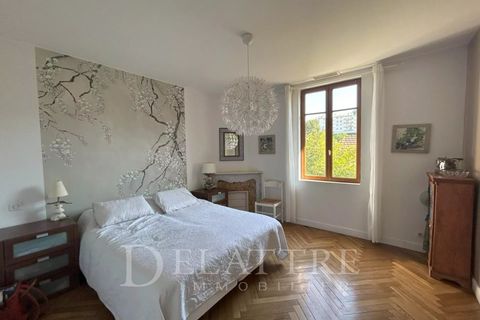 Villa i Antibes, Alpes-Maritimes, Antibes - € 995.000 | Ref: 85894944 - foto 7