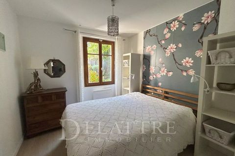 Villa i Antibes, Alpes-Maritimes, Antibes - € 995.000 | Ref: 85894944 - foto 8