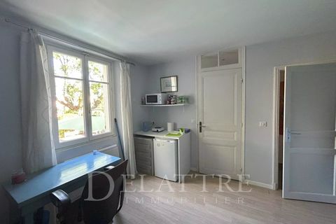 Villa i Antibes, Alpes-Maritimes, Antibes - € 995.000 | Ref: 85894944 - foto 9