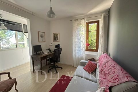 Villa i Antibes, Alpes-Maritimes, Antibes - € 995.000 | Ref: 85894944 - foto 10
