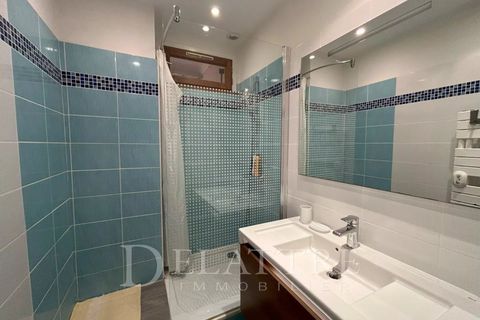 Villa i Antibes, Alpes-Maritimes, Antibes - € 995.000 | Ref: 85894944 - foto 11