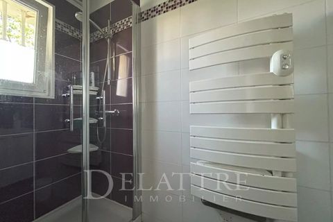 Villa i Antibes, Alpes-Maritimes, Antibes - € 995.000 | Ref: 85894944 - foto 12