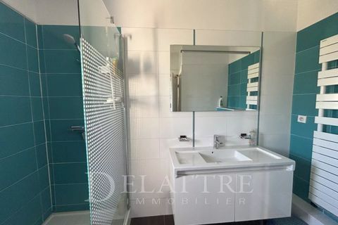 Villa i Antibes, Alpes-Maritimes, Antibes - € 995.000 | Ref: 85894944 - foto 13