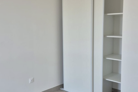 Lejlighed i Serignan, Herault, Serignan - € 269.360 | Ref: SER_T3_A - foto 3