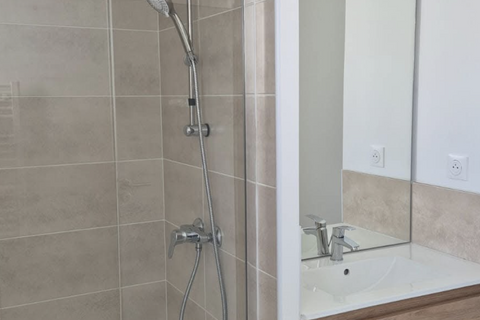 Lejlighed i Serignan, Herault, Serignan - € 269.360 | Ref: SER_T3_A - foto 4