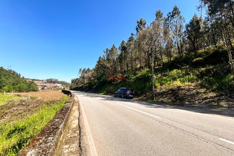 Helårsgrund i Trofa, Porto, Trofa - € 50.000 | Ref: NOVA-ER-2245 - foto 16