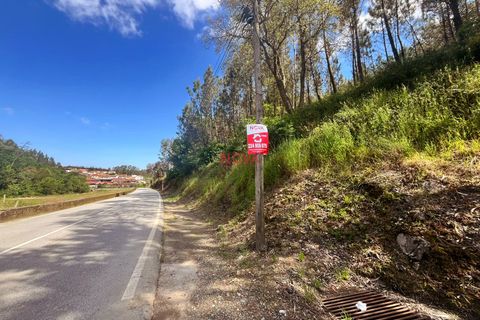 Helårsgrund i Trofa, Porto, Trofa - € 50.000 | Ref: NOVA-ER-2245 - foto 5