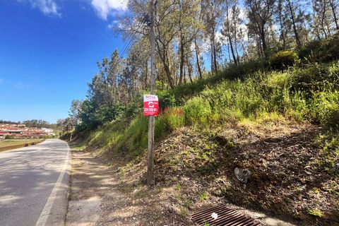 Helårsgrund i Trofa, Porto, Trofa - € 50.000 | Ref: NOVA-ER-2245 - foto 17