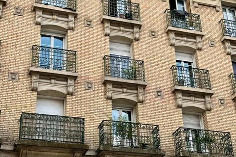 Leilighet i Malakoff, Hauts-de-Seine, Malakoff - € 291 500 | Ref: A5758 - foto 3