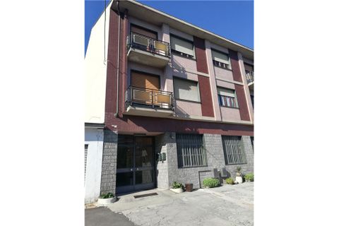 Erhvervsejendom i Moncalieri, Turin, Moncalieri - € 79.000 | Ref: 37401009-magazzinoviaquintinosella - foto 6