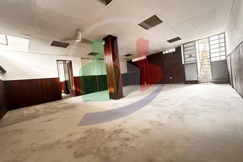 Erhvervsejendom i Moncalieri, Turin, Moncalieri - € 46.700 | Ref: 37401037- Semiinterrato in vendita a Moncalieri - foto 7