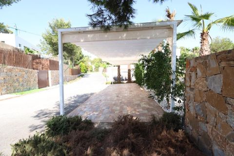 Villa a Orihuela, Alicante, Orihuela - € 880.000 | Ref: AM-01852/8919 - foto 5