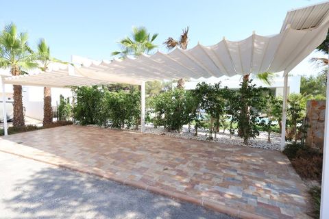 Villa a Orihuela, Alicante, Orihuela - € 880.000 | Ref: AM-01852/8919 - foto 6