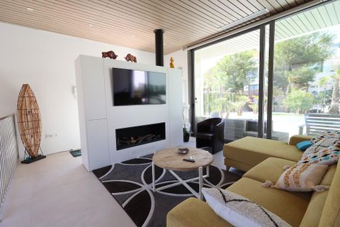 Villa a Orihuela, Alicante, Orihuela - € 880.000 | Ref: AM-01852/8919 - foto 13