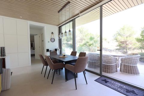Villa a Orihuela, Alicante, Orihuela - € 880.000 | Ref: AM-01852/8919 - foto 14