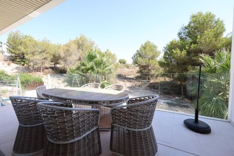 Villa a Orihuela, Alicante, Orihuela - € 880.000 | Ref: AM-01852/8919 - foto 15