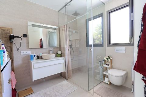 Villa a Orihuela, Alicante, Orihuela - € 880.000 | Ref: AM-01852/8919 - foto 18