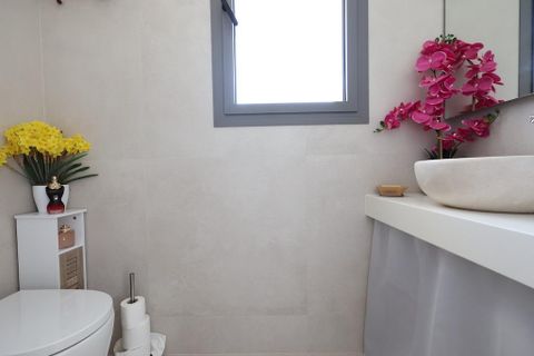 Villa a Orihuela, Alicante, Orihuela - € 880.000 | Ref: AM-01852/8919 - foto 20