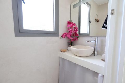 Villa a Orihuela, Alicante, Orihuela - € 880.000 | Ref: AM-01852/8919 - foto 21