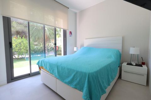 Villa a Orihuela, Alicante, Orihuela - € 880.000 | Ref: AM-01852/8919 - foto 22