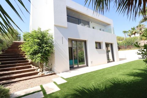 Villa a Orihuela, Alicante, Orihuela - € 880.000 | Ref: AM-01852/8919 - foto 23