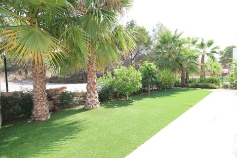 Villa a Orihuela, Alicante, Orihuela - € 880.000 | Ref: AM-01852/8919 - foto 24