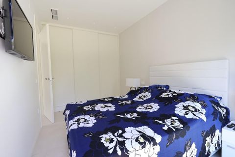 Villa a Orihuela, Alicante, Orihuela - € 880.000 | Ref: AM-01852/8919 - foto 25