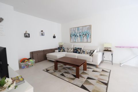 Villa a Orihuela, Alicante, Orihuela - € 880.000 | Ref: AM-01852/8919 - foto 28