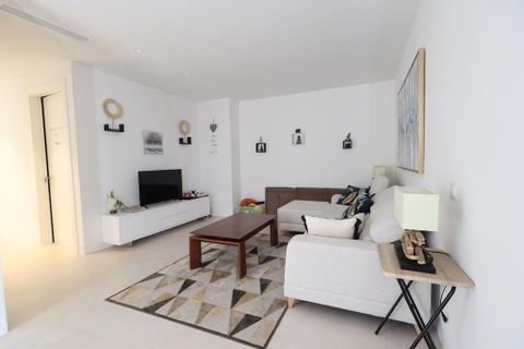 Villa a Orihuela, Alicante, Orihuela - € 880.000 | Ref: AM-01852/8919 - foto 29