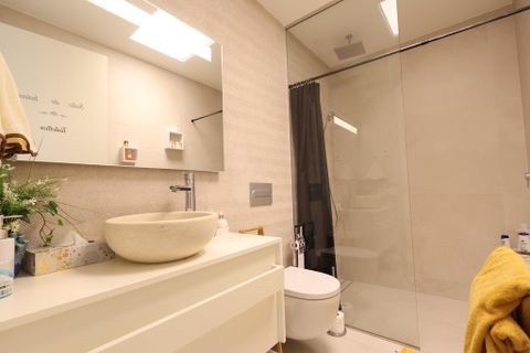Villa a Orihuela, Alicante, Orihuela - € 880.000 | Ref: AM-01852/8919 - foto 30