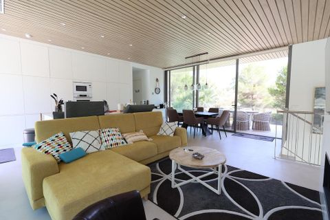 Villa a Orihuela, Alicante, Orihuela - € 880.000 | Ref: AM-01852/8919 - foto 33