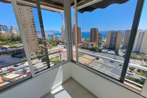 Lejlighed i Benidorm, Alicante, Benidorm - € 490.000 | Ref: NO5492 - foto 3