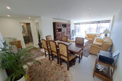 Lejlighed i Benidorm, Alicante, Benidorm - € 490.000 | Ref: NO5492 - foto 4