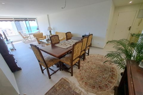 Lejlighed i Benidorm, Alicante, Benidorm - € 490.000 | Ref: NO5492 - foto 5