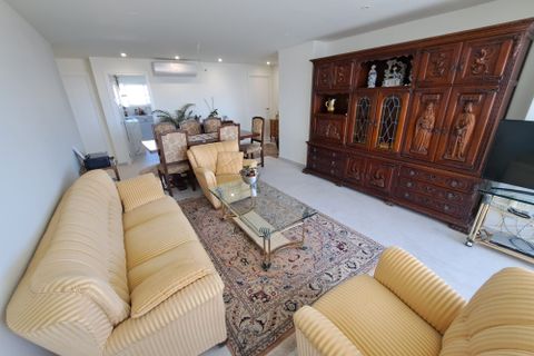 Lejlighed i Benidorm, Alicante, Benidorm - € 490.000 | Ref: NO5492 - foto 6