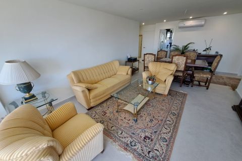 Lejlighed i Benidorm, Alicante, Benidorm - € 490.000 | Ref: NO5492 - foto 7