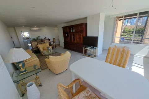 Lejlighed i Benidorm, Alicante, Benidorm - € 490.000 | Ref: NO5492 - foto 8