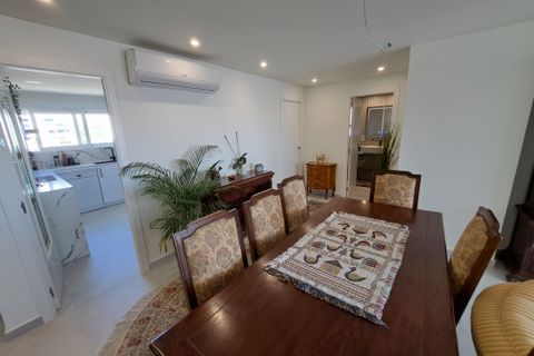 Lejlighed i Benidorm, Alicante, Benidorm - € 490.000 | Ref: NO5492 - foto 11