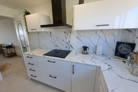 Lejlighed i Benidorm, Alicante, Benidorm - € 490.000 | Ref: NO5492 - foto 12