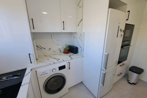 Lejlighed i Benidorm, Alicante, Benidorm - € 490.000 | Ref: NO5492 - foto 13