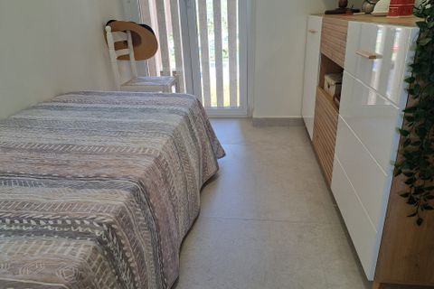 Lejlighed i Benidorm, Alicante, Benidorm - € 490.000 | Ref: NO5492 - foto 15