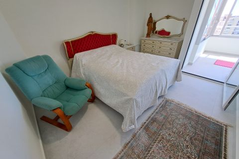 Lejlighed i Benidorm, Alicante, Benidorm - € 490.000 | Ref: NO5492 - foto 19